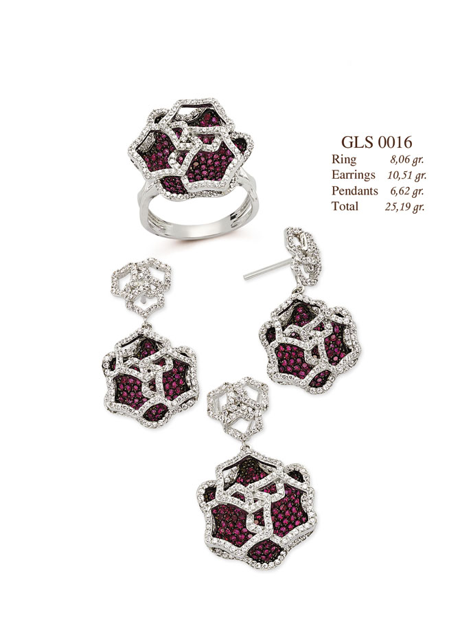 GLS0016